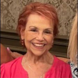 Meet your Posher, Mirtha